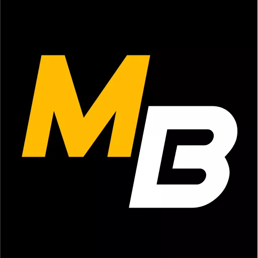 Melbet — просто. Чётко. По делу
